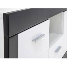 Tv galdiņš GRAY GR1